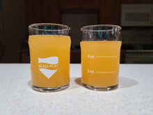 Load image into Gallery viewer, Glass Play Share / Taster Set