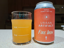 Load image into Gallery viewer, Glass Play Share / Taster Set