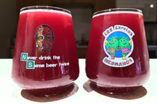 Load image into Gallery viewer, The Chicken Man 14 oz. Harmony Tumbler