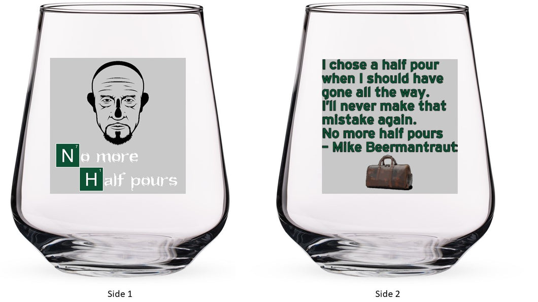 Mike Beermantraut